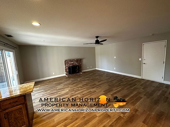 3rd image of 108 Stanton Ct