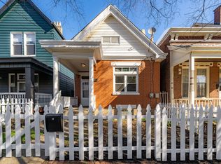 20 E 24th St, Covington, KY 41014