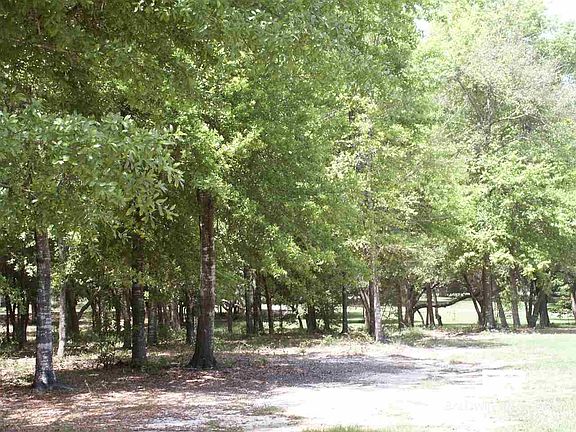 4th image of County Road 99