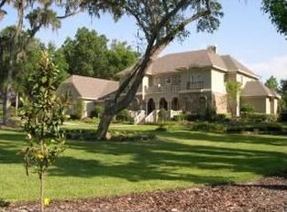 8807 SW 31st Ave, Gainesville, FL 32608