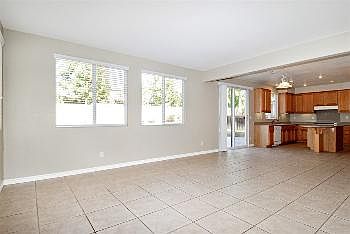 3rd image of 29356 Pebble Beach Dr
