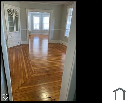 5th image of 44 Allen Ave Floor 1