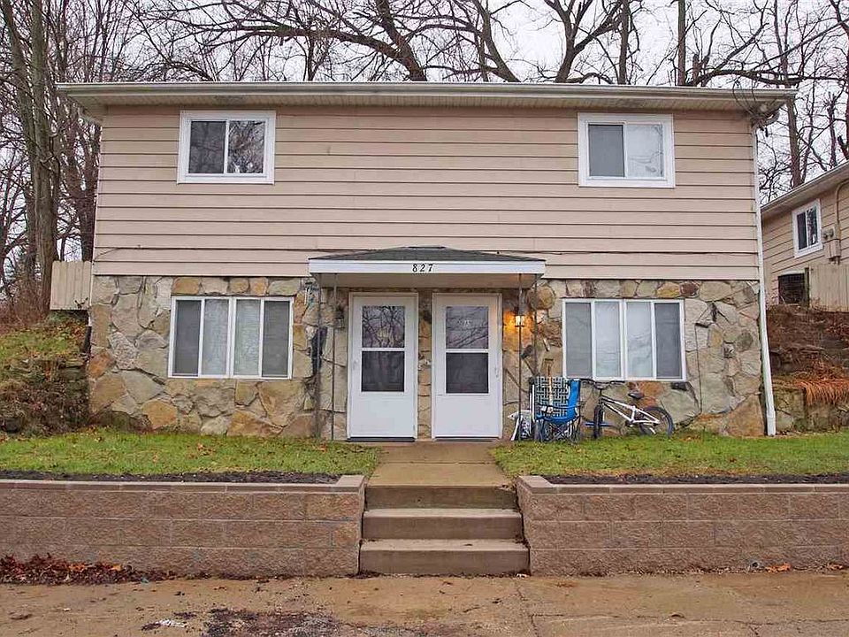 1st image of 827 S Kim Moor Ave