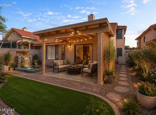 8977 N Twain St, Tucson, AZ 85742