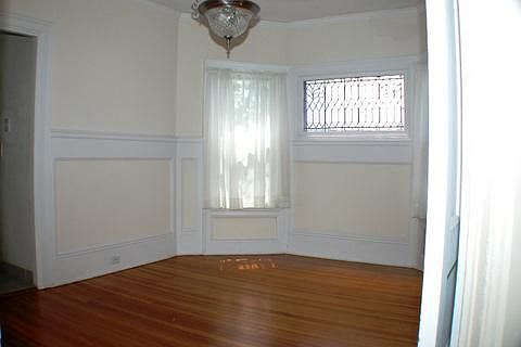 5th image of 169 Mariner St APT 5