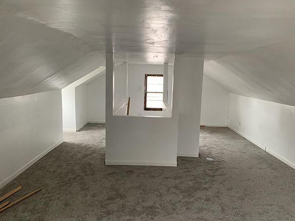 3rd image of 61 Terrace Dr