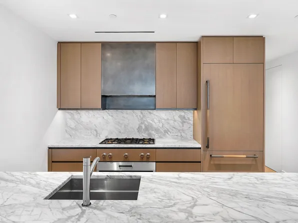 555 West 22nd Street image 3 of 17