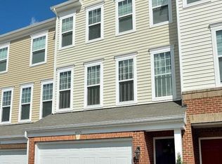 41828 Apatite Sq, Aldie, VA 20105
