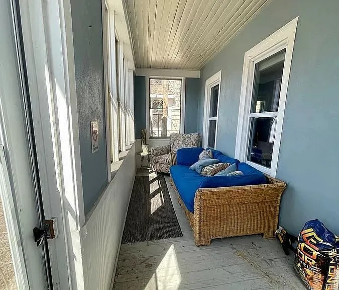 649 Fillmore St NE #2 — Photo 17