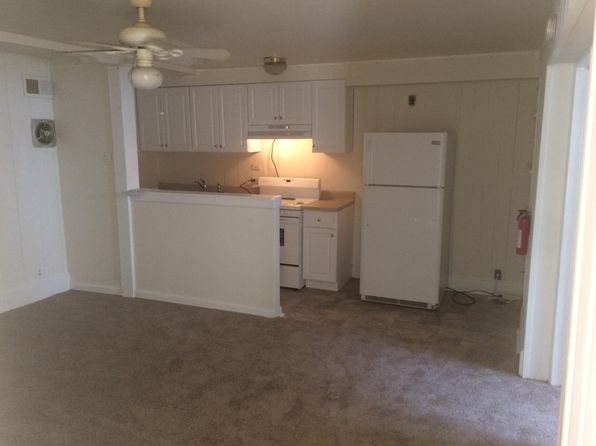 115 W Bridge St APT 5