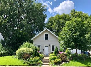 6034 Wentworth Ave, Minneapolis, MN 55419