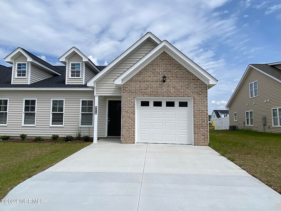 1st image of 832 Sarah Rebecca Drive