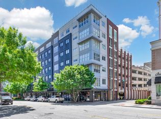 100 E Washington St APT 65, Greenville, SC 29601