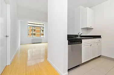 Rented by REAL New York