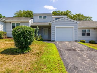 10 Patricia Dr #10, Oxford, MA, 01540