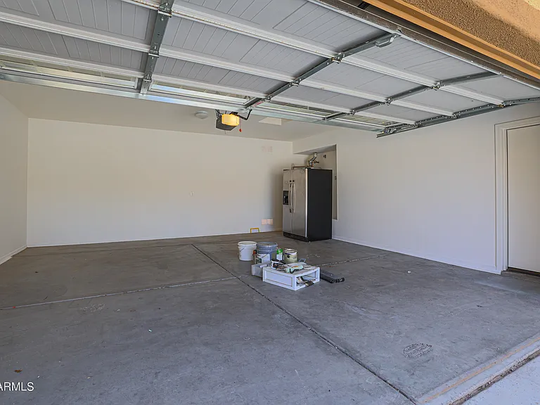 3551 E Tulsa St — Photo 31