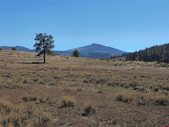 5th image of X US Hwy 84