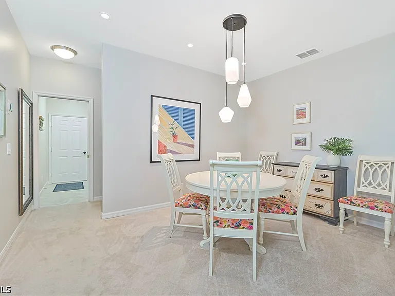 14550 Glen Cove Dr #703 — Photo 8