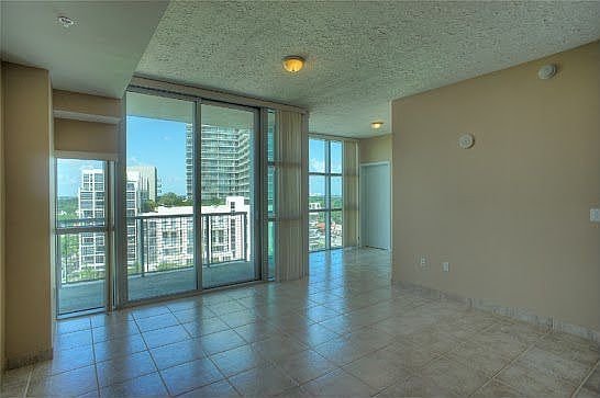 5th image of 3301 NE 1st Ave APT 913