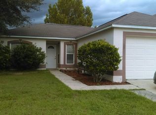 1533 Herring Ln, Clermont, FL 34714