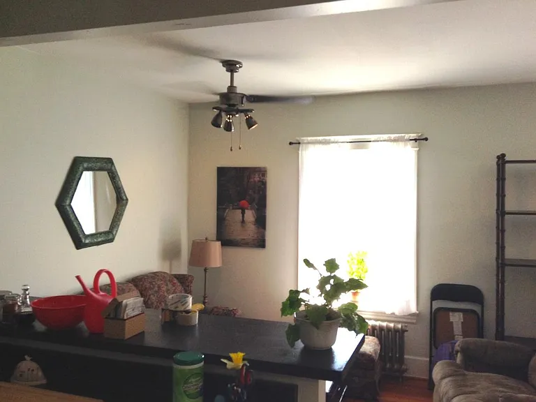 95 Oakland St — Photo 7