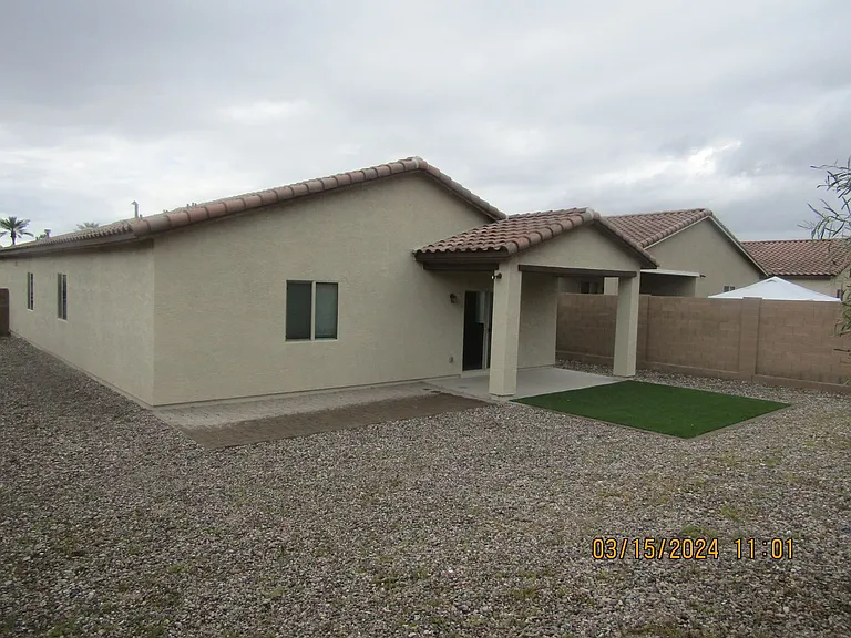 188 W Seven Seas Dr — Photo 15