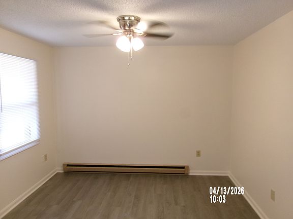 5th image of 120 18th St NW #120