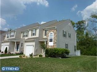 115 Beacon Dr, Deptford, NJ 08096