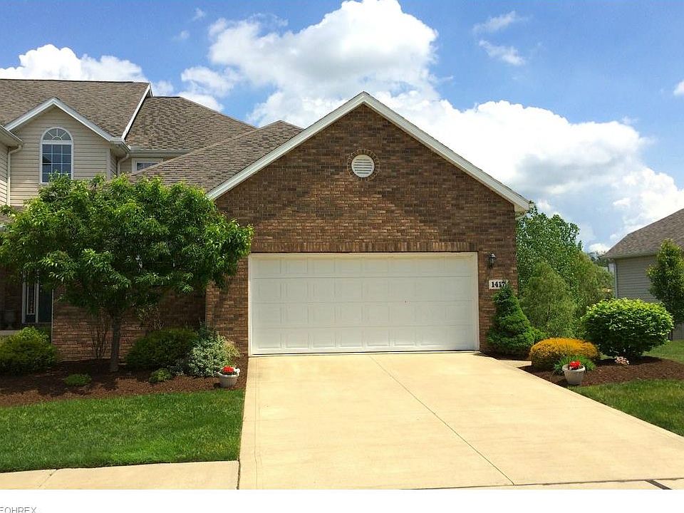 1st image of 1417 Spyglass Hill Dr