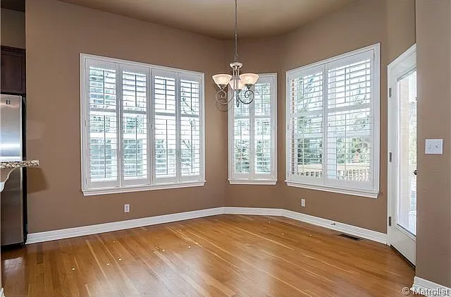 1933 Wild Star Way — Photo 27