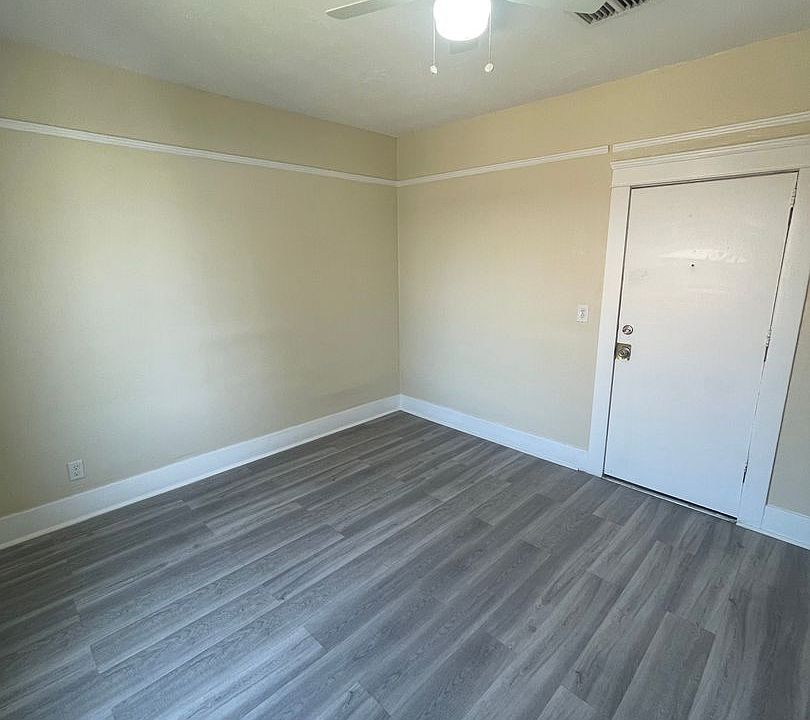2515 K Street Apartment Rentals Bakersfield, CA Zillow