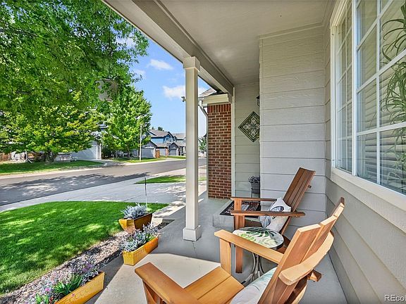 2nd image of 4258 S Jericho Street