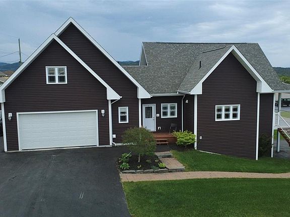 3rd image of 14 Atkinson Drive