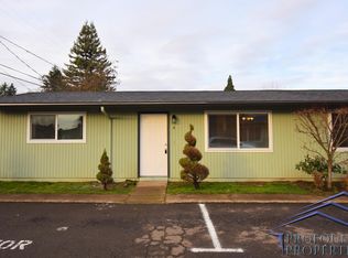 736 SE 13th Ave APT A, Hillsboro, OR 97123