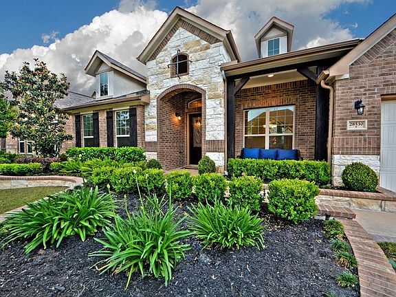 2nd image of 28530 Hunters Shore Dr