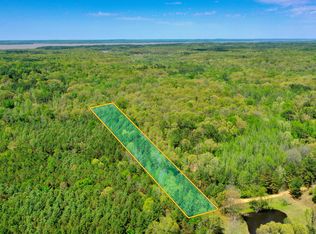 501 Deer Alley Dr, Batesville, MS 38606