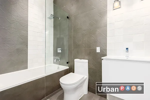 Rented by Urban Pads | media 11