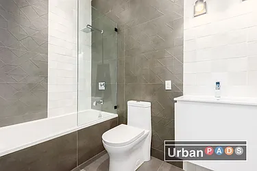 Rented by Urban Pads