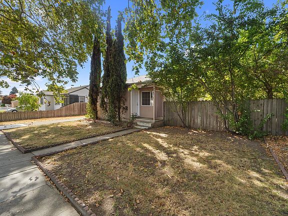5th image of 2917 Burnette Street