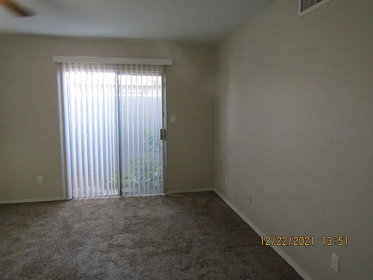 828 S Hacienda Dr #A — Photo 11