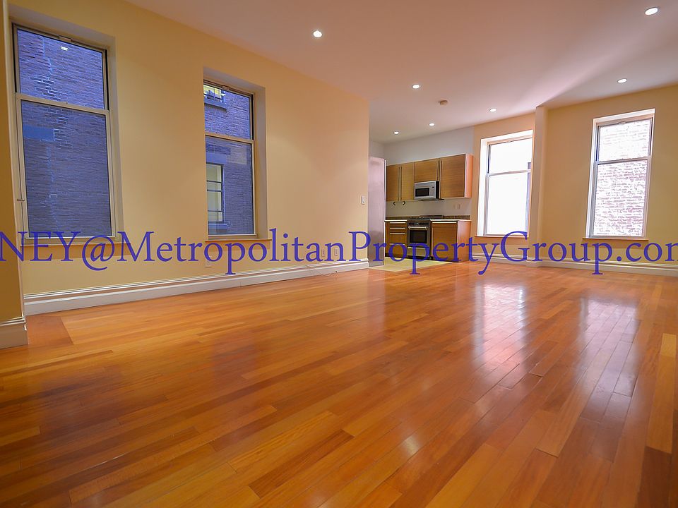 1st image of 154 W 70th St #3FJN