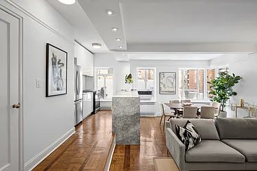 20 East 35th Street, #7BC