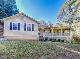 301 Glenloch Ln, Stockbridge, GA 30281