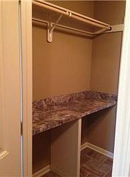 3rd image of 4601 NE 91st St