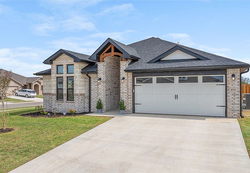 1st image of 8731 Sunspire Ln