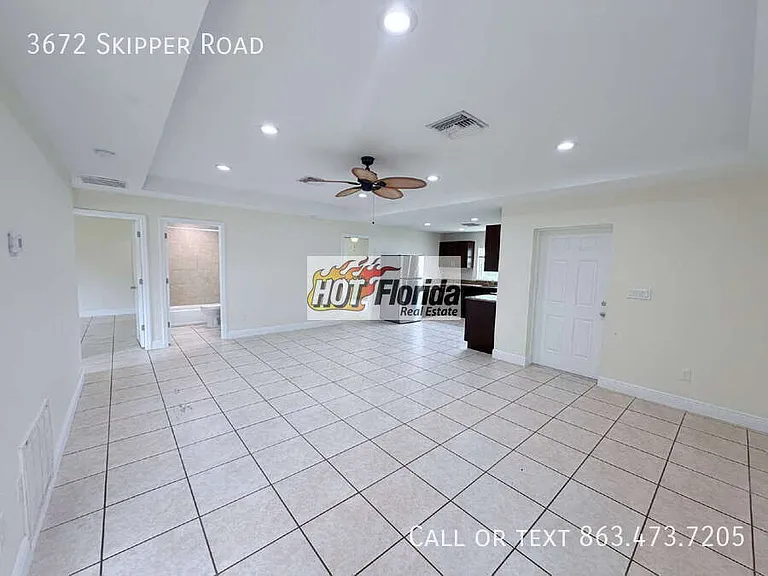 3672 Skipper Rd — Photo 2