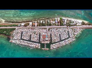 65821 Overseas Hwy LOT 54, Long Key, FL 33001