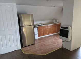 641 Linden Ave APT C, New Kensington, PA 15068