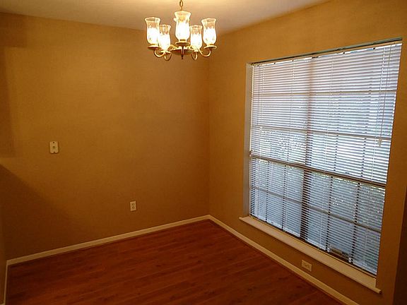 5th image of 6639 Wanda Ln