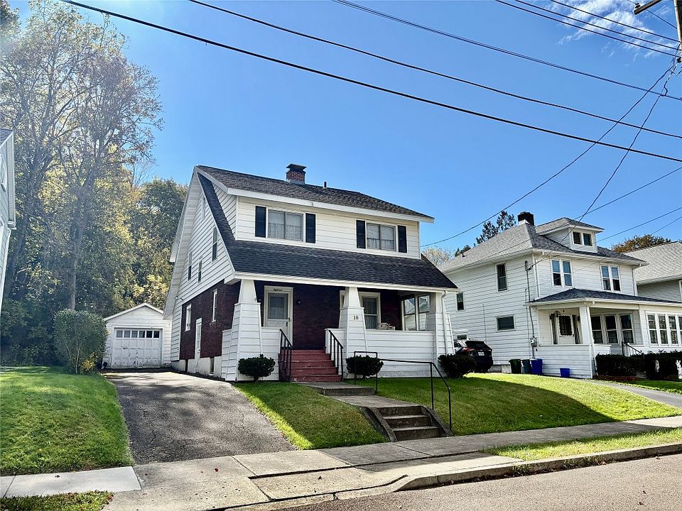 1st image of 18 Esther Ave